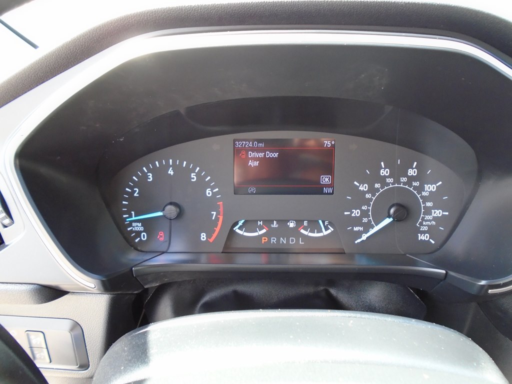 Photo 51 of this FORD ESCAPE