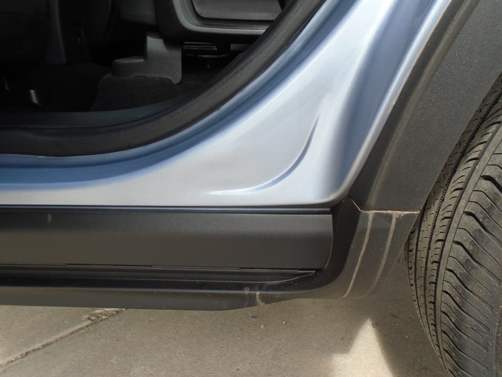 Photo 31 of this FORD ESCAPE