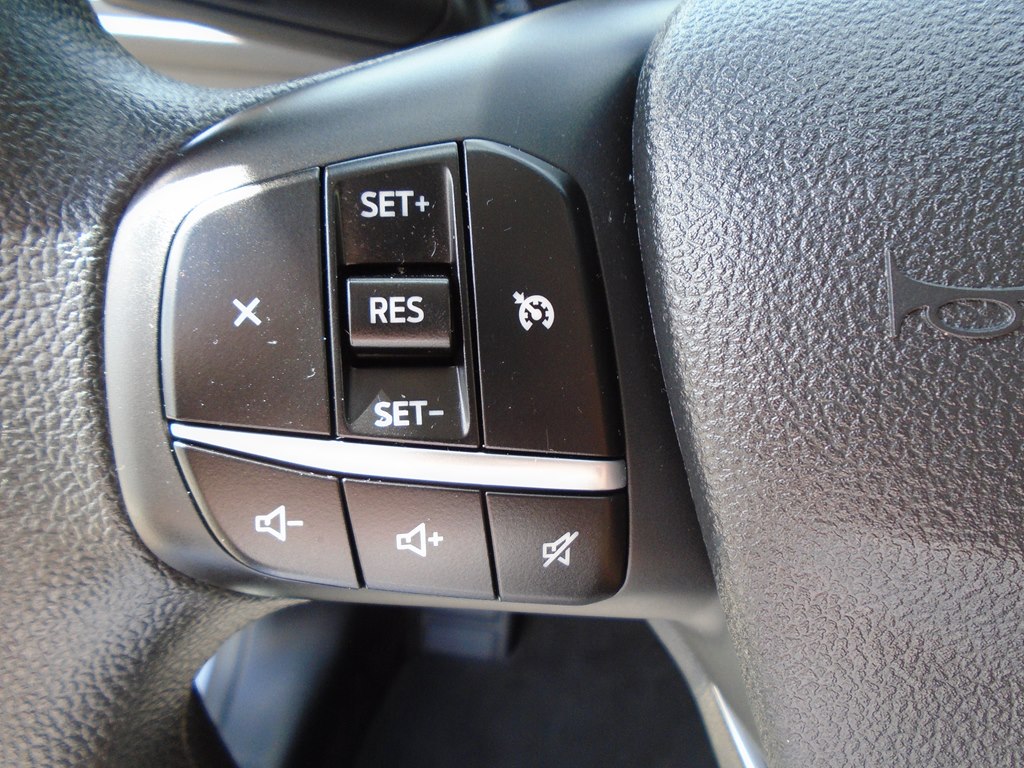 Photo 49 of this FORD ESCAPE