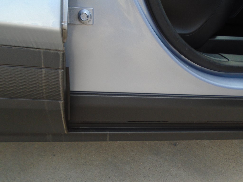 Photo 39 of this FORD ESCAPE