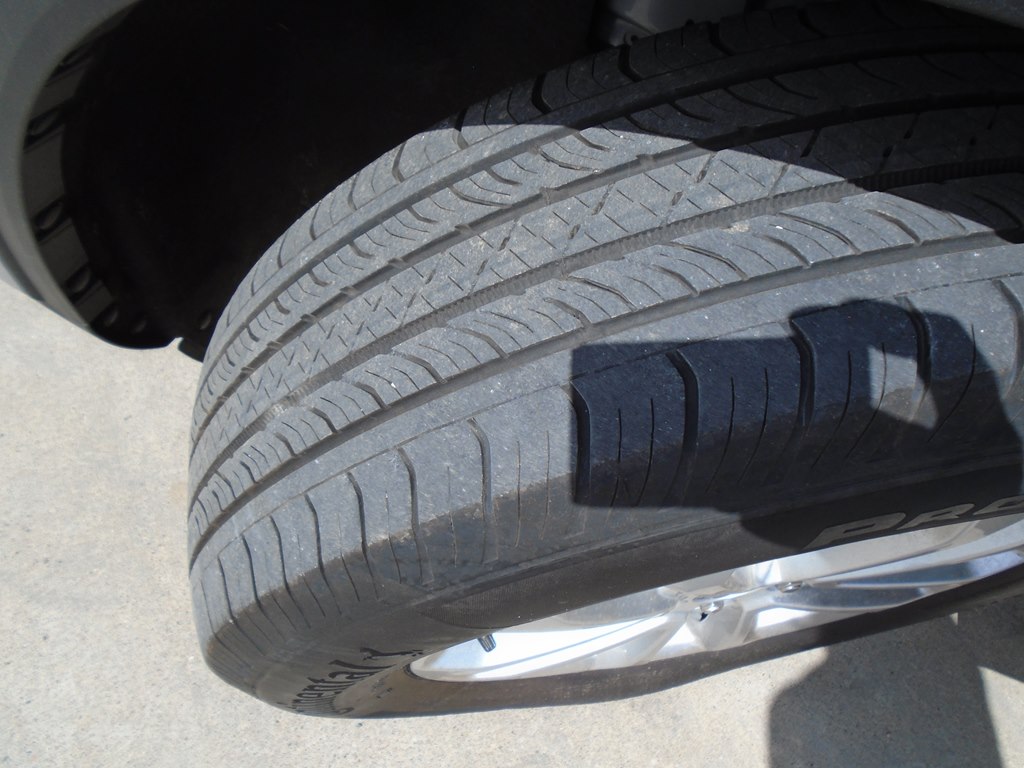 Photo 61 of this FORD ESCAPE