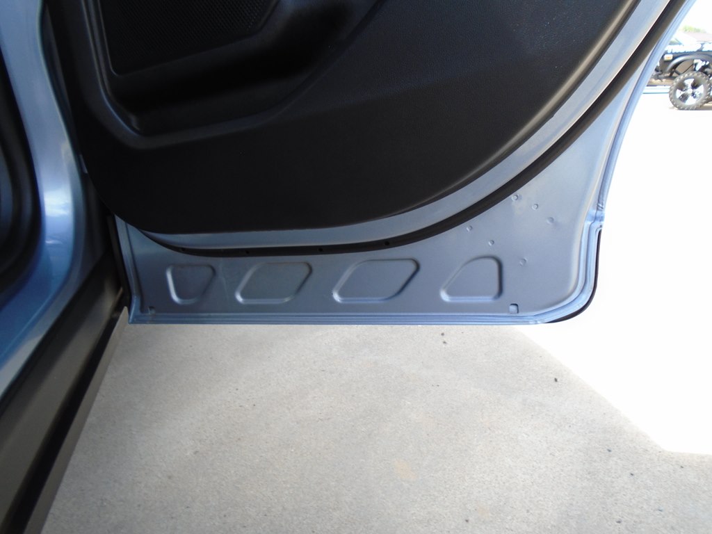 Photo 47 of this FORD ESCAPE