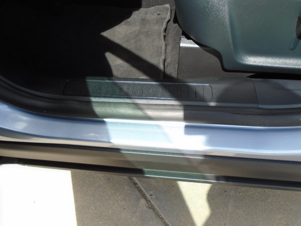 Photo 23 of this FORD ESCAPE