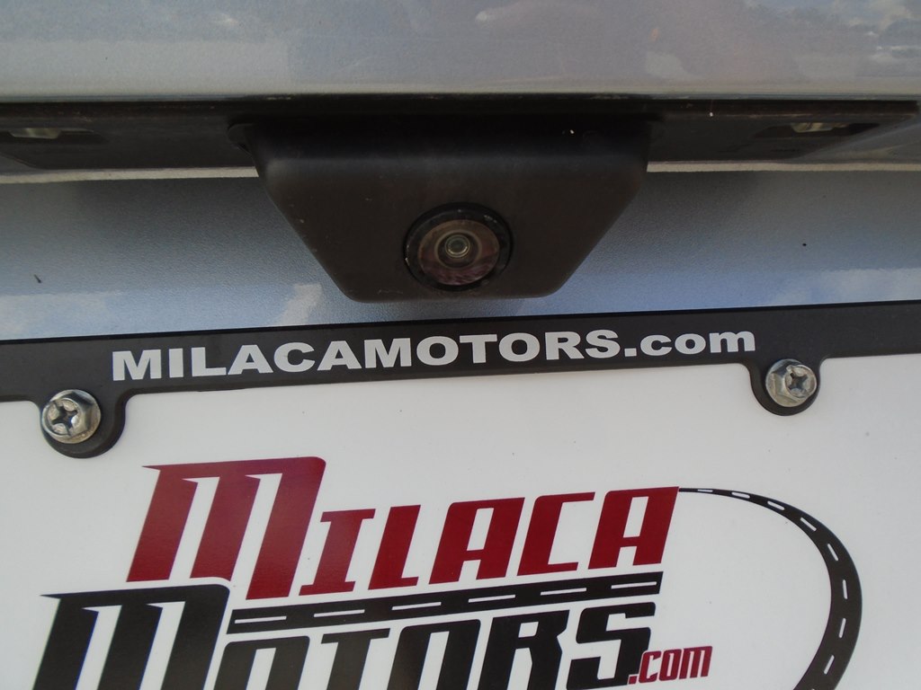 Photo 13 of this FORD ESCAPE