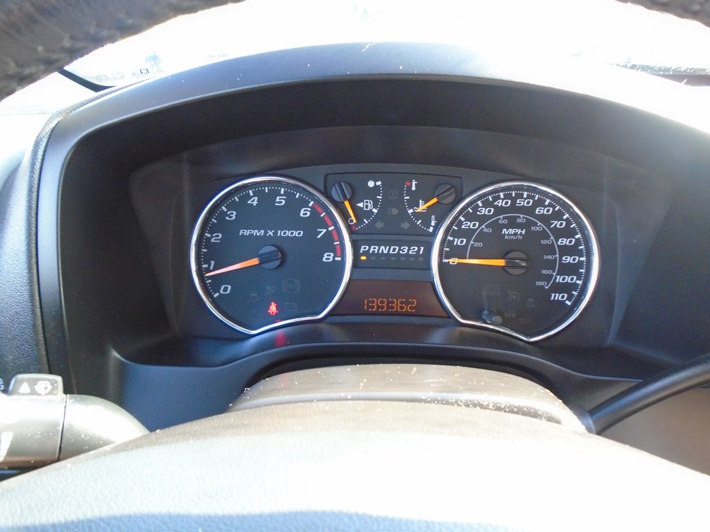 Photo 50 of this GMC CANYON