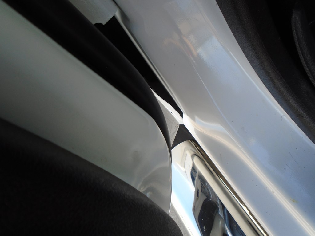Photo 19 of this GMC CANYON