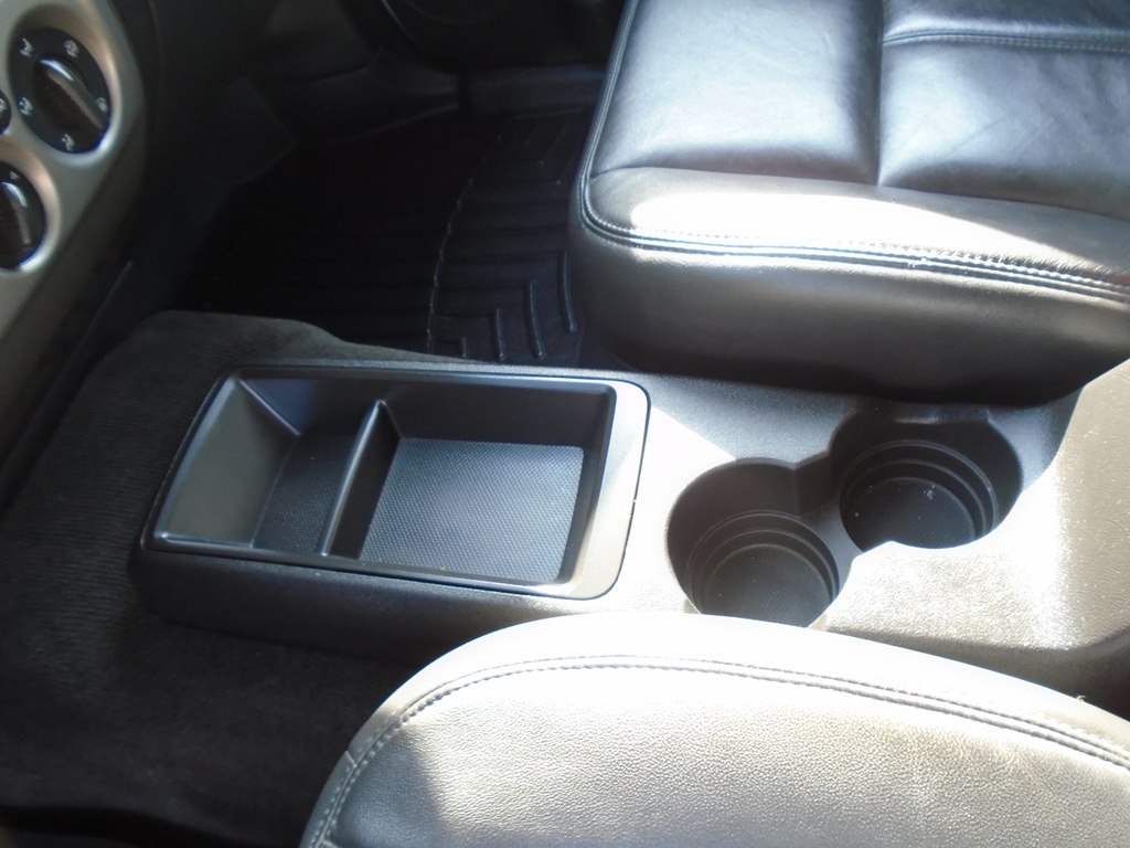 Photo 54 of this GMC CANYON