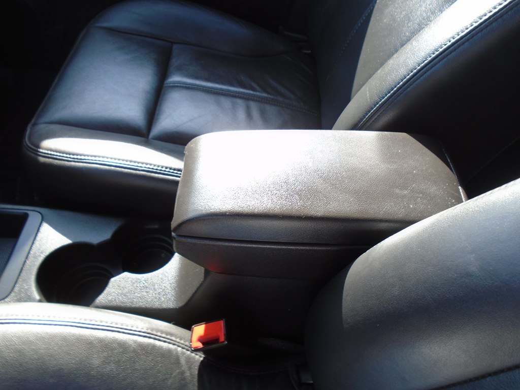 Photo 55 of this GMC CANYON