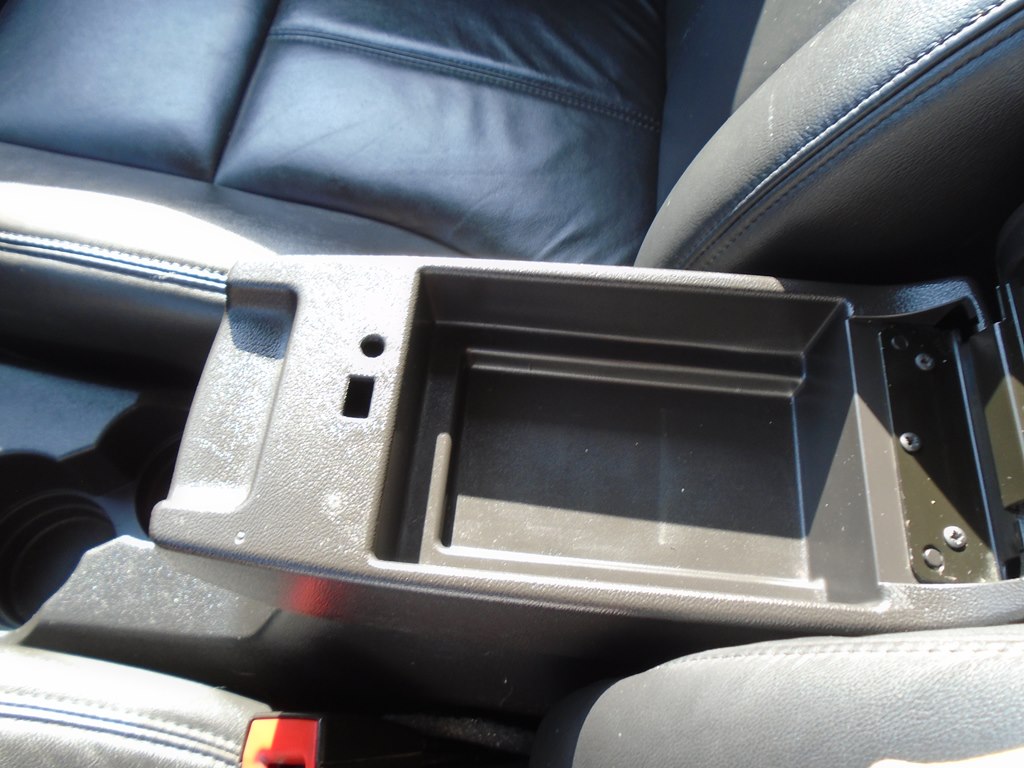 Photo 56 of this GMC CANYON