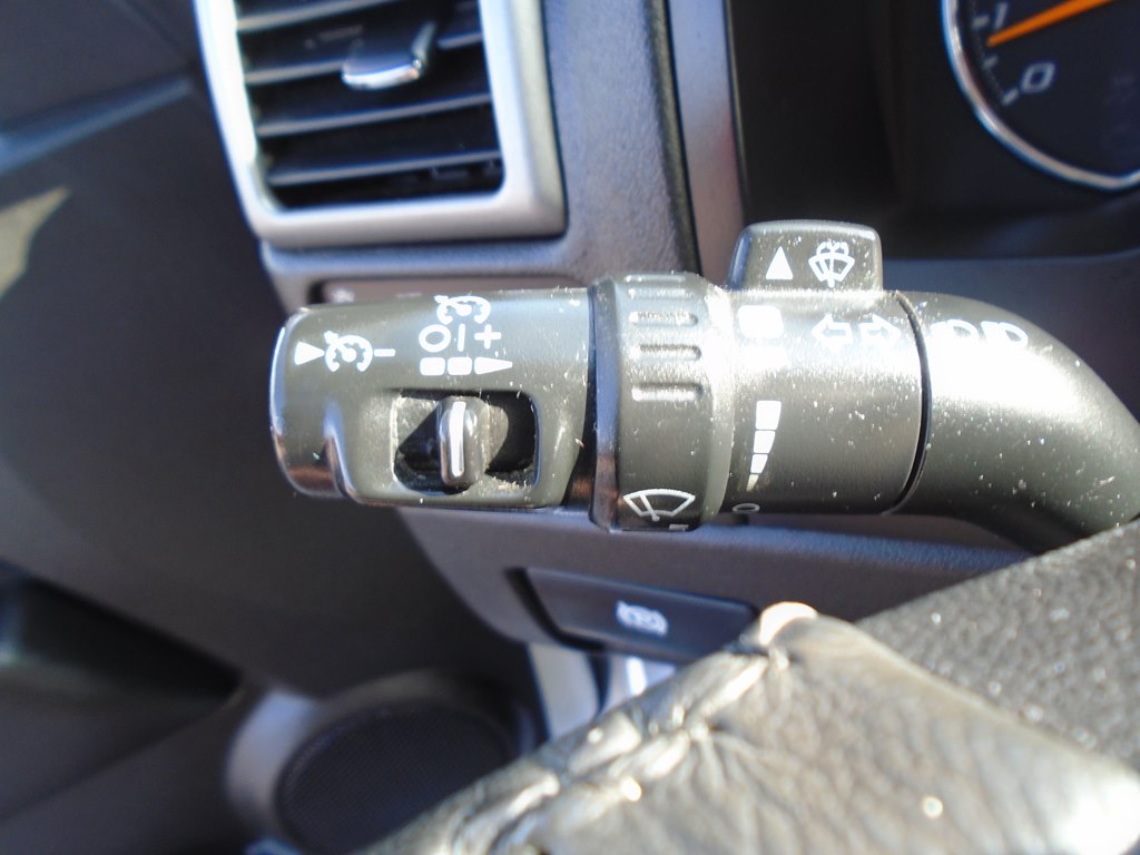 Photo 49 of this GMC CANYON