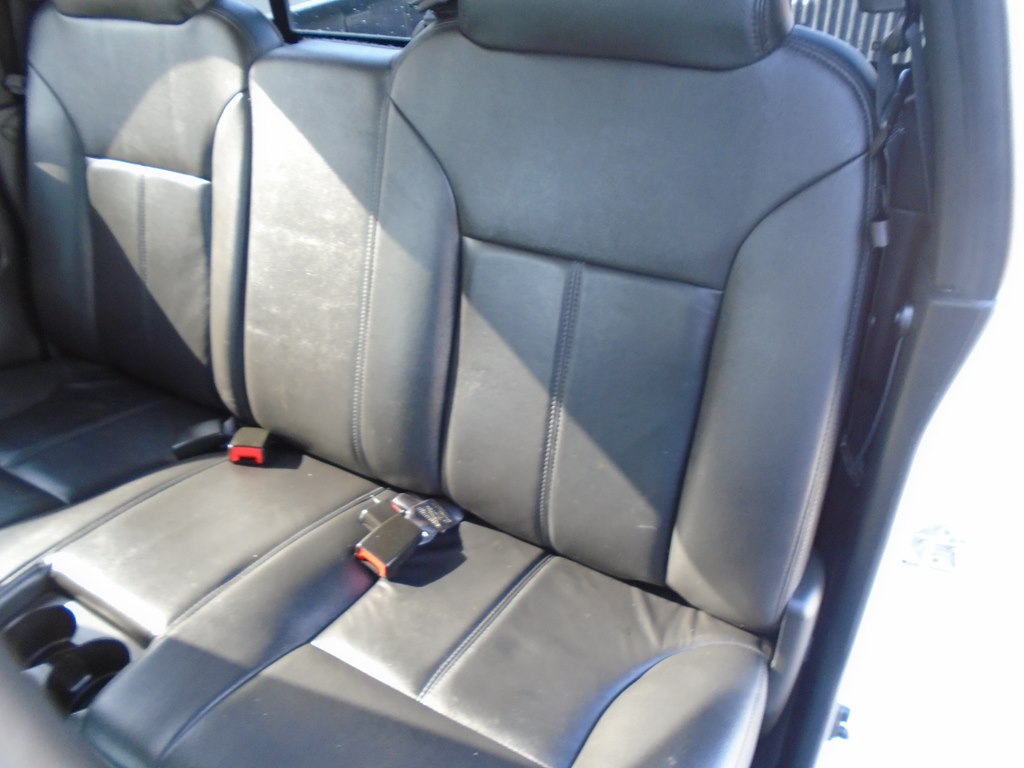 Photo 26 of this GMC CANYON