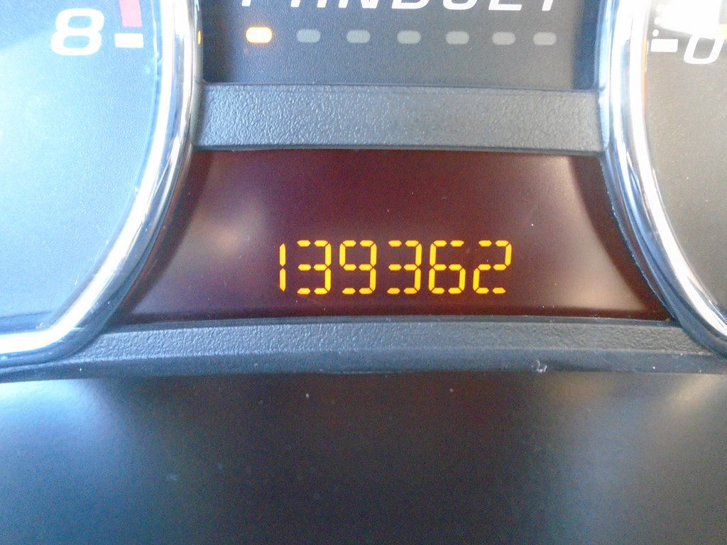 Photo 51 of this GMC CANYON