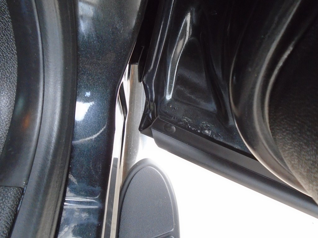 Photo 44 of this CHEVROLET SILVERADO 1500