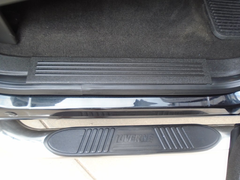 Photo 45 of this CHEVROLET SILVERADO 1500