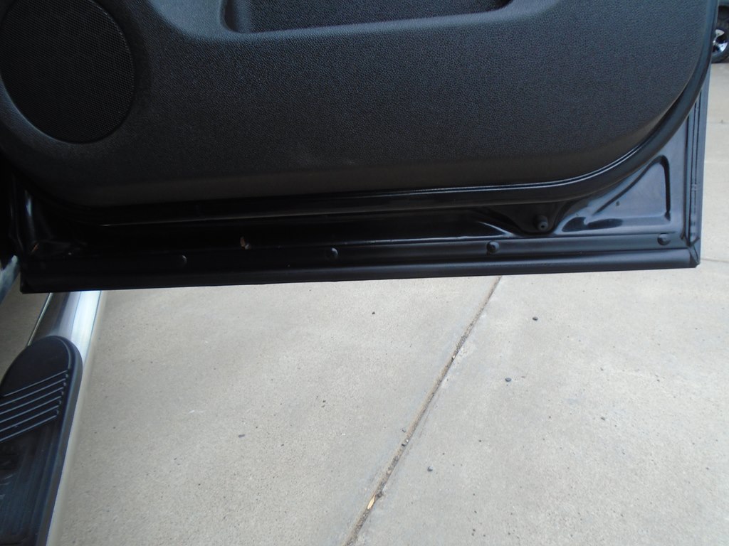 Photo 47 of this CHEVROLET SILVERADO 1500