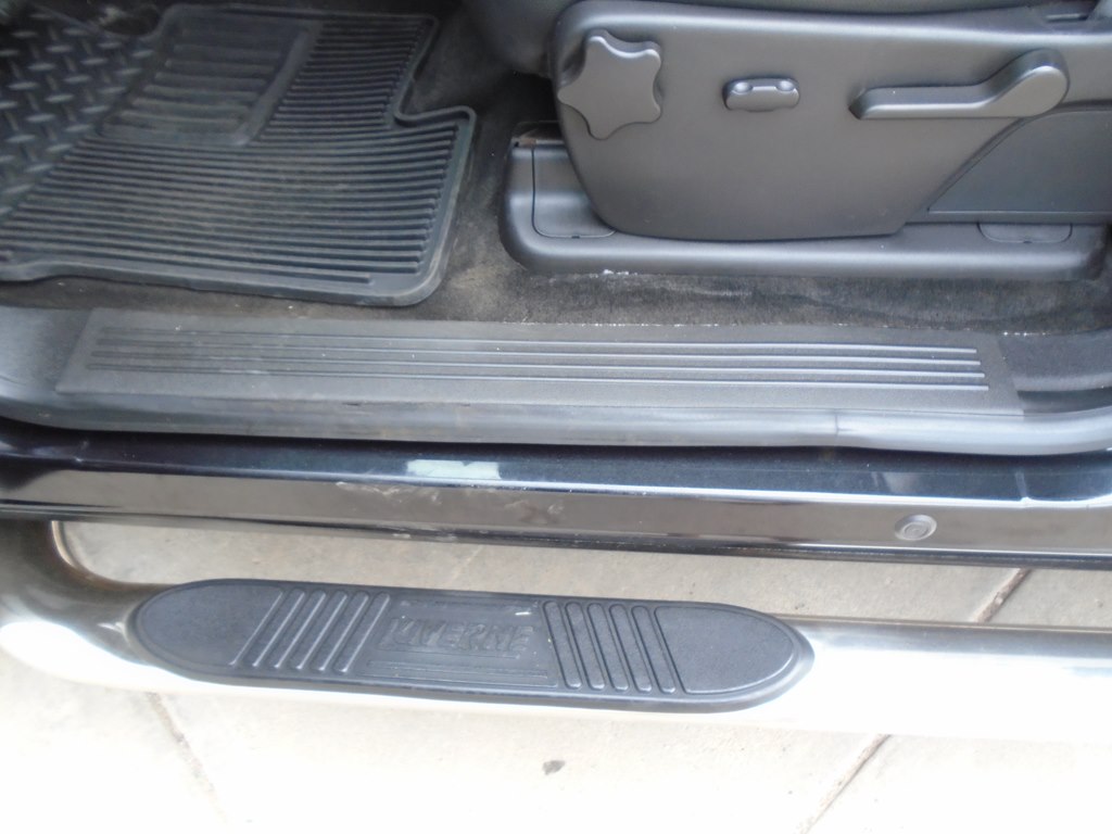 Photo 20 of this CHEVROLET SILVERADO 1500