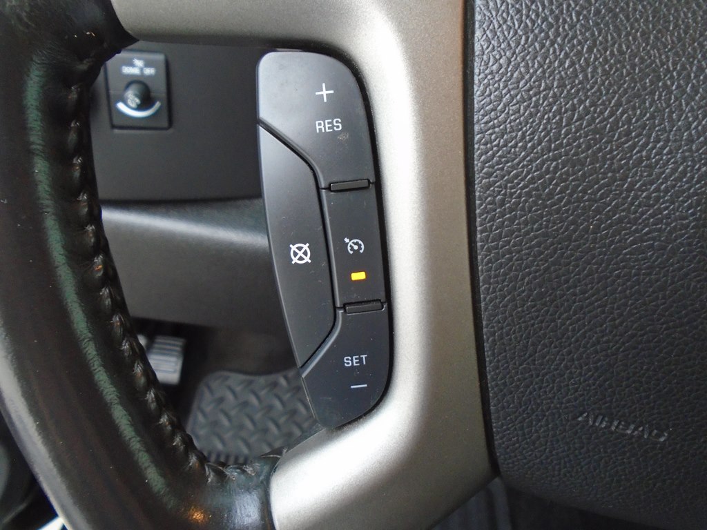 Photo 49 of this CHEVROLET SILVERADO 1500