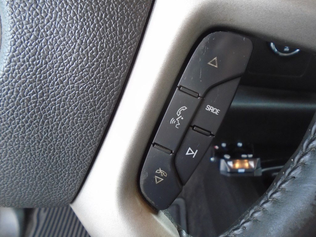 Photo 50 of this CHEVROLET SILVERADO 1500