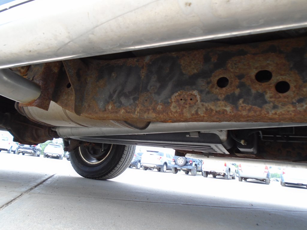 Photo 75 of this CHEVROLET SILVERADO 1500