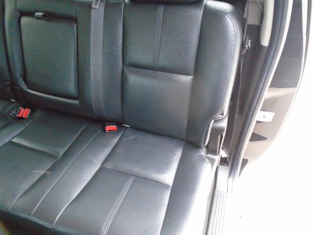 Photo 27 of this CHEVROLET SILVERADO 1500