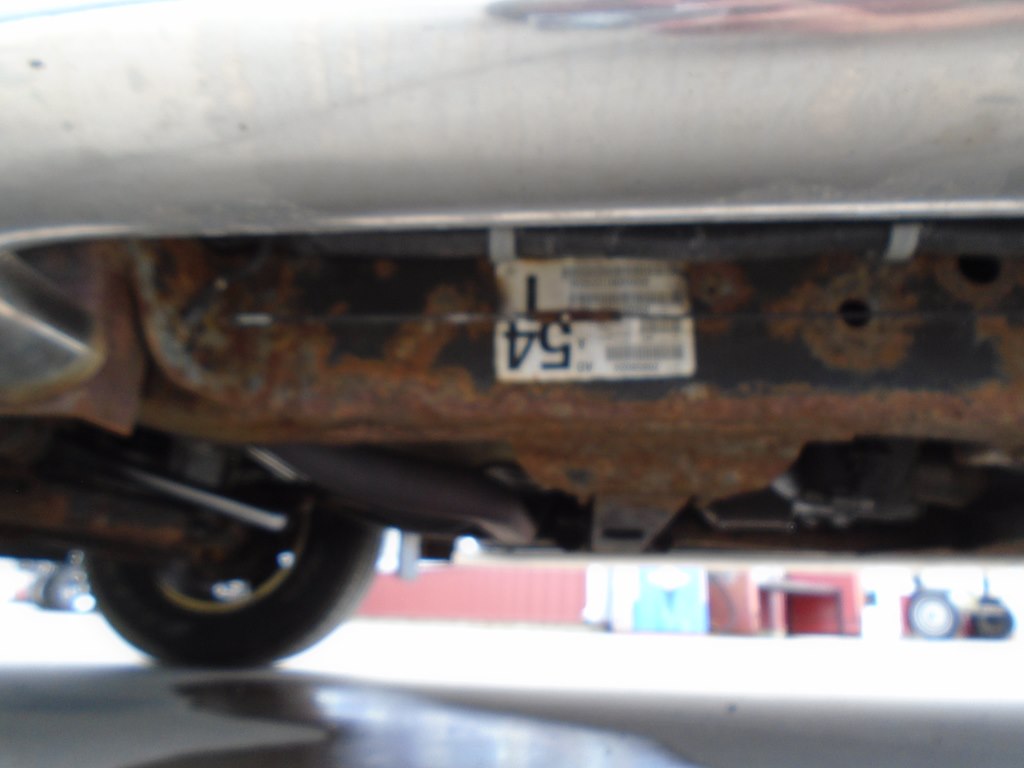 Photo 70 of this CHEVROLET SILVERADO 1500