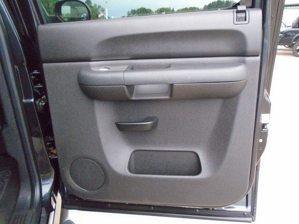 Photo 42 of this CHEVROLET SILVERADO 1500