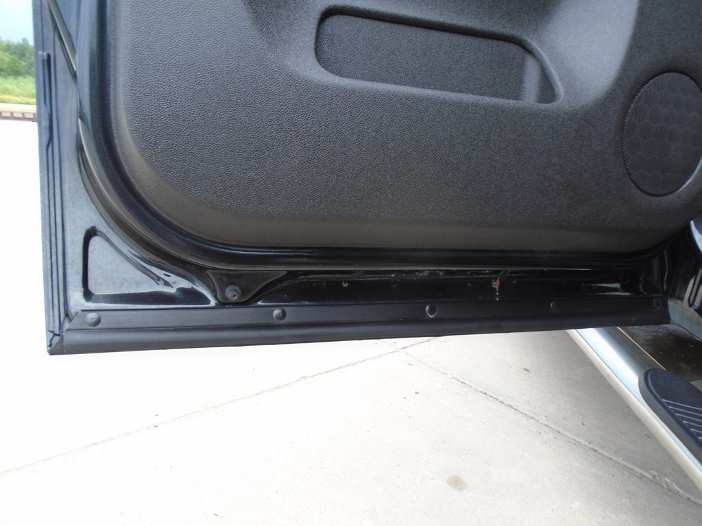 Photo 31 of this CHEVROLET SILVERADO 1500