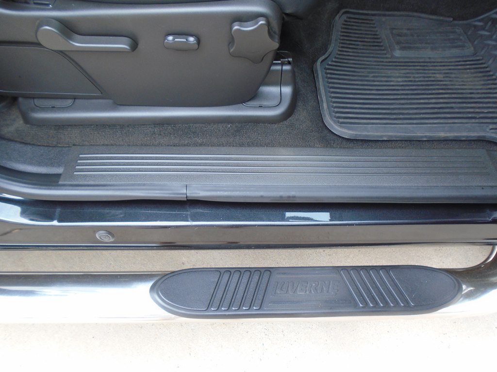 Photo 38 of this CHEVROLET SILVERADO 1500