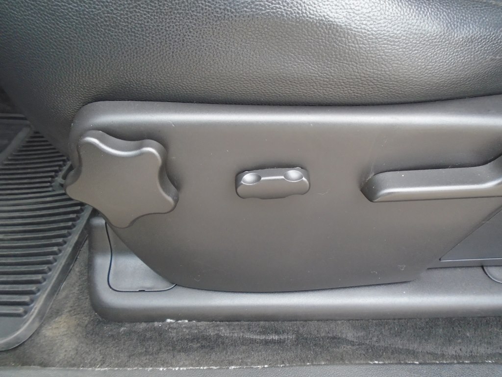 Photo 15 of this CHEVROLET SILVERADO 1500