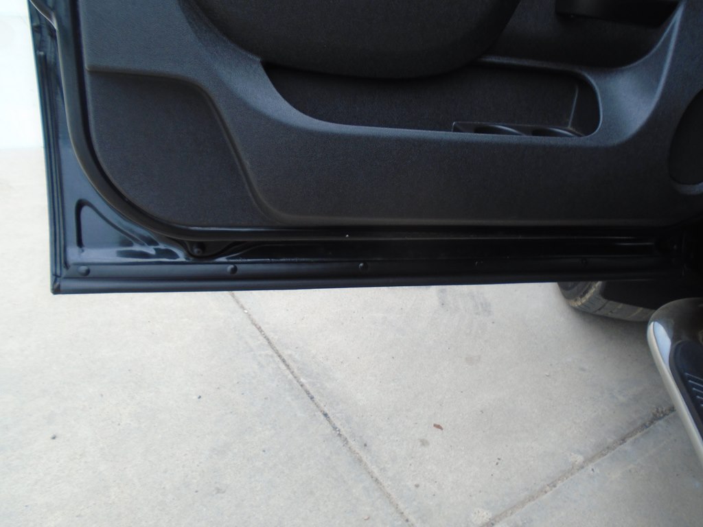 Photo 22 of this CHEVROLET SILVERADO 1500