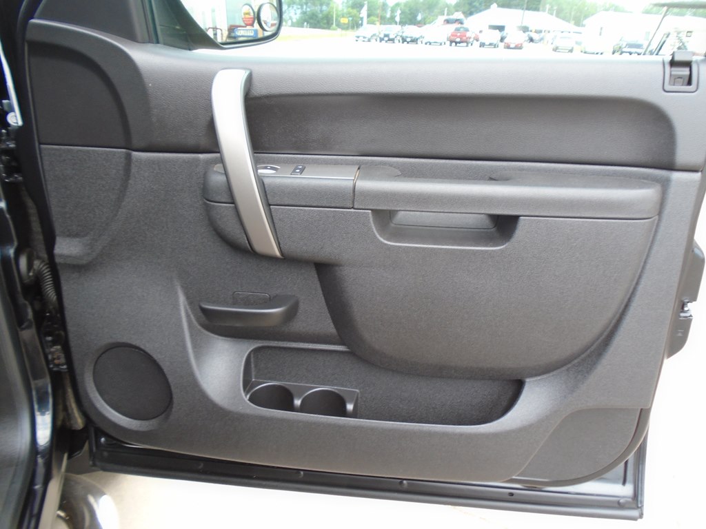 Photo 35 of this CHEVROLET SILVERADO 1500