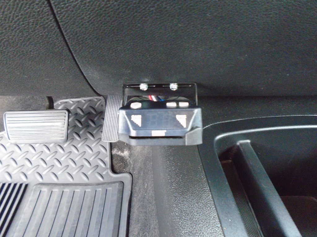 Photo 55 of this CHEVROLET SILVERADO 1500