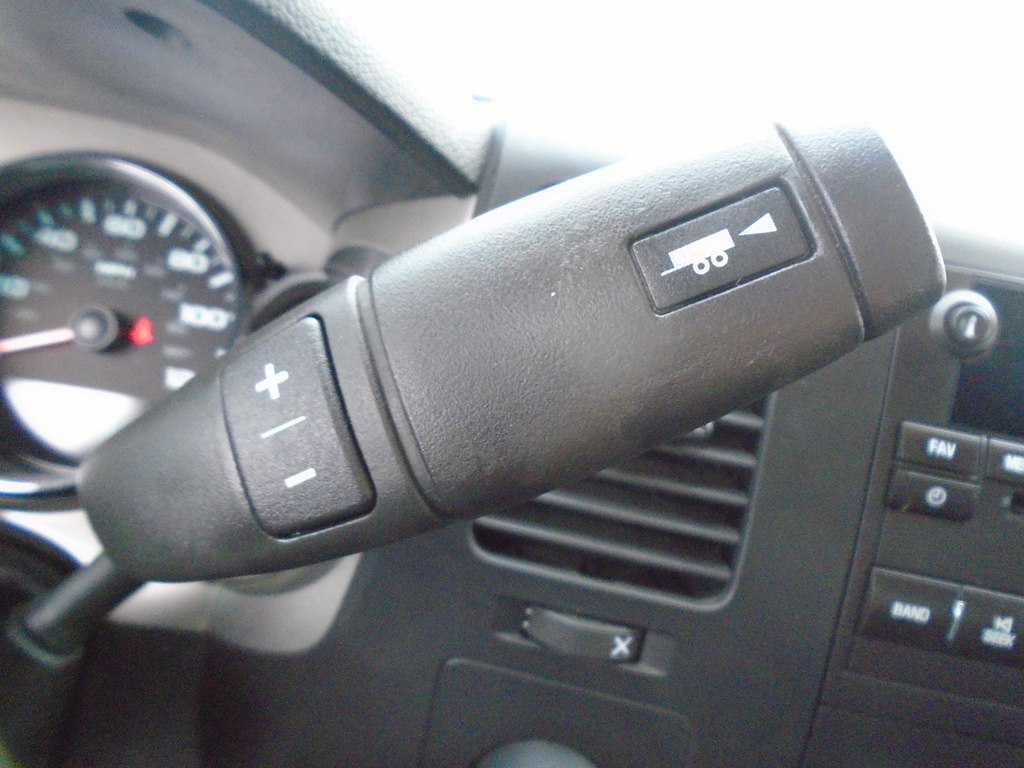 Photo 54 of this CHEVROLET SILVERADO 1500