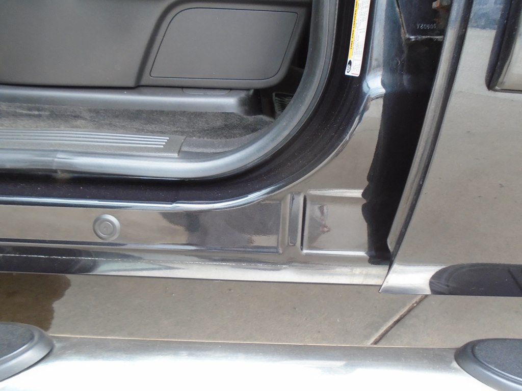 Photo 21 of this CHEVROLET SILVERADO 1500