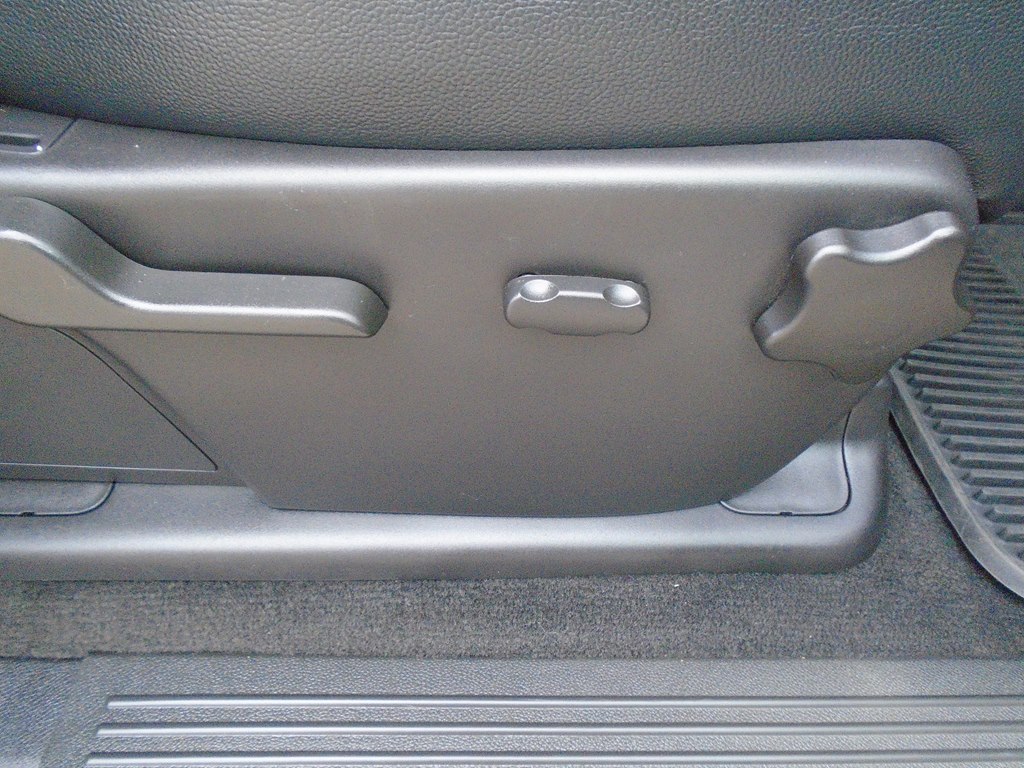 Photo 33 of this CHEVROLET SILVERADO 1500
