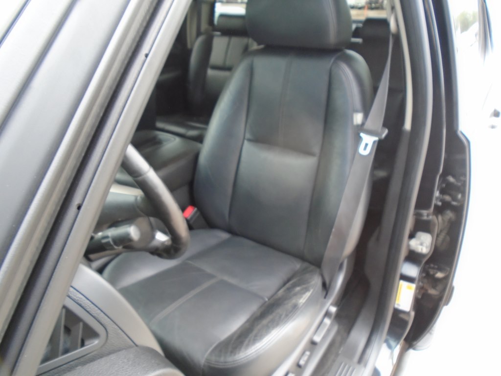 Photo 18 of this CHEVROLET SILVERADO 1500