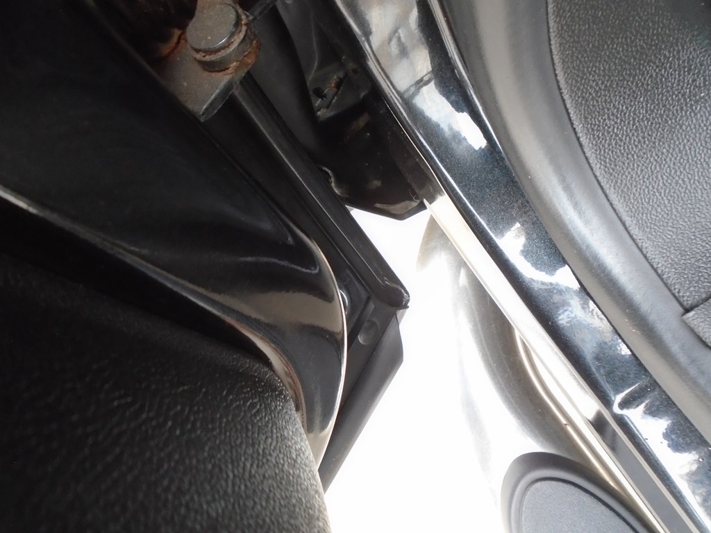 Photo 19 of this CHEVROLET SILVERADO 1500
