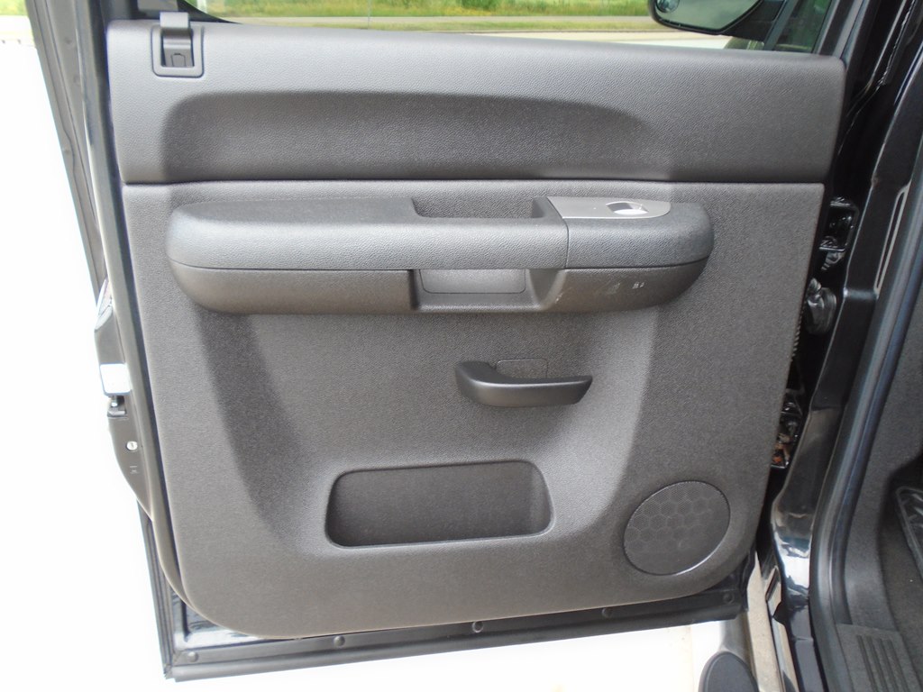 Photo 26 of this CHEVROLET SILVERADO 1500