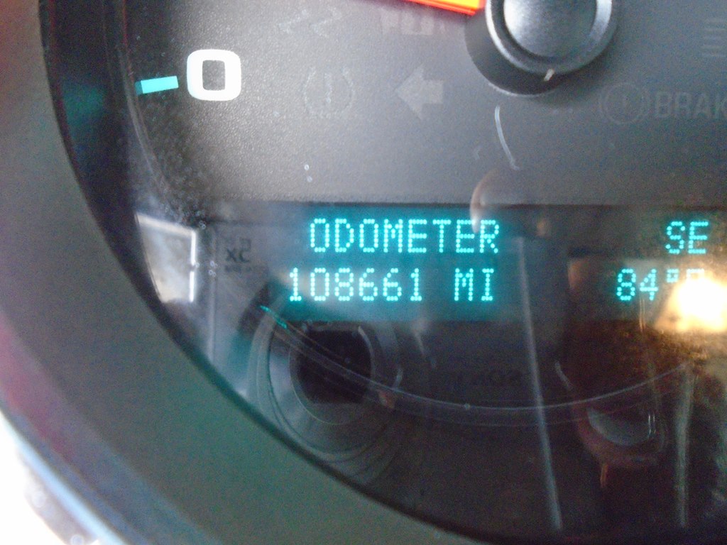 Photo 52 of this CHEVROLET SILVERADO 1500