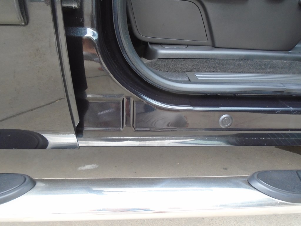 Photo 39 of this CHEVROLET SILVERADO 1500