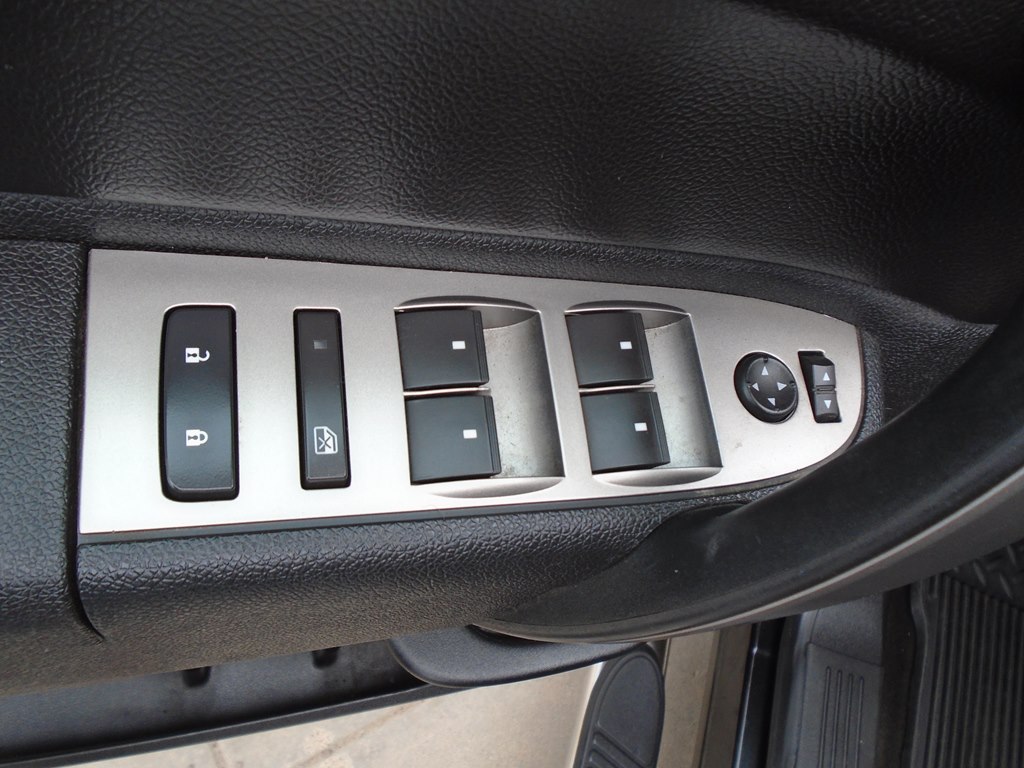 Photo 17 of this CHEVROLET SILVERADO 1500