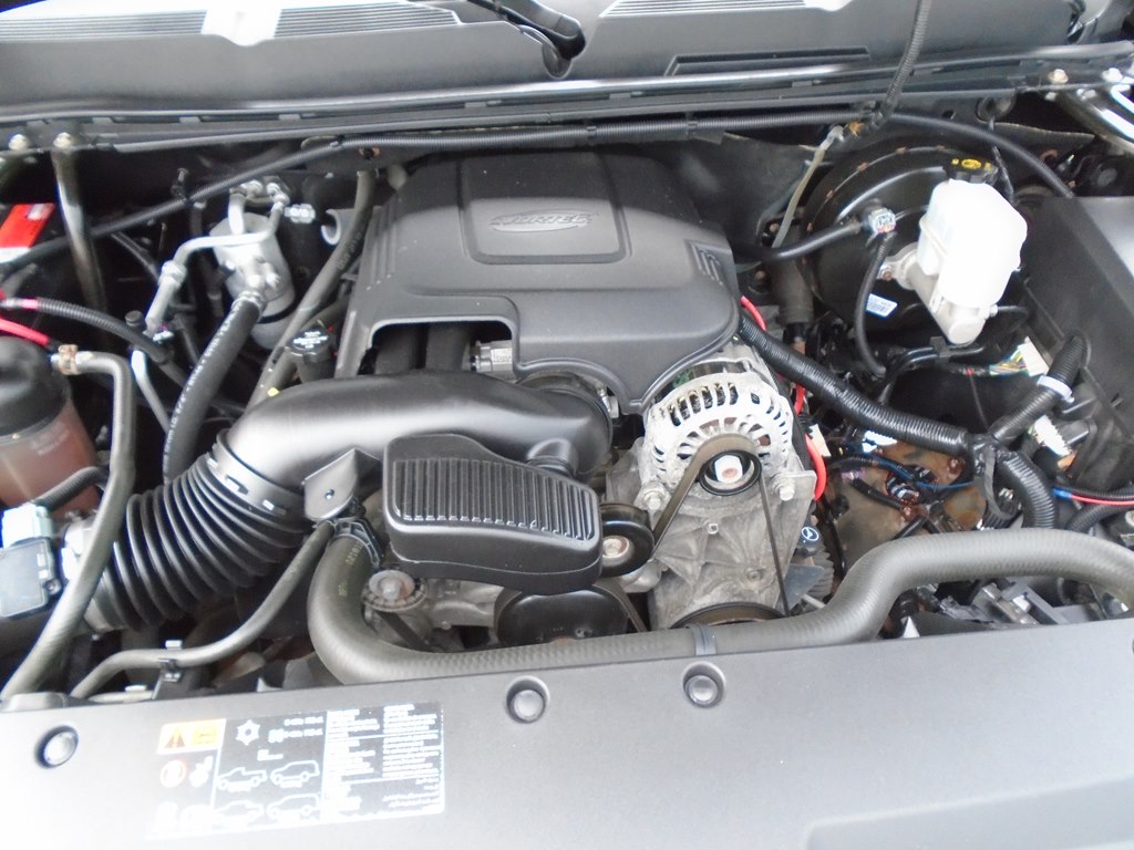 Photo 62 of this CHEVROLET SILVERADO 1500
