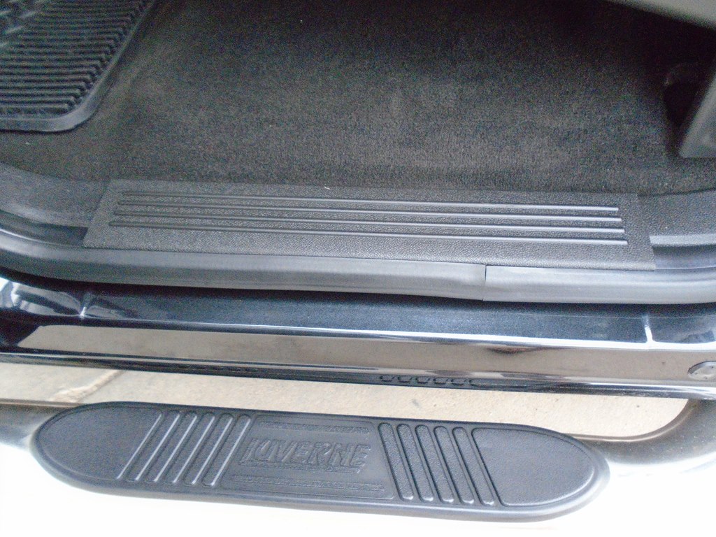 Photo 29 of this CHEVROLET SILVERADO 1500