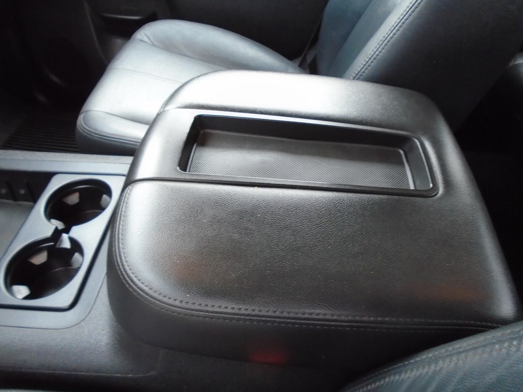 Photo 60 of this CHEVROLET SILVERADO 1500