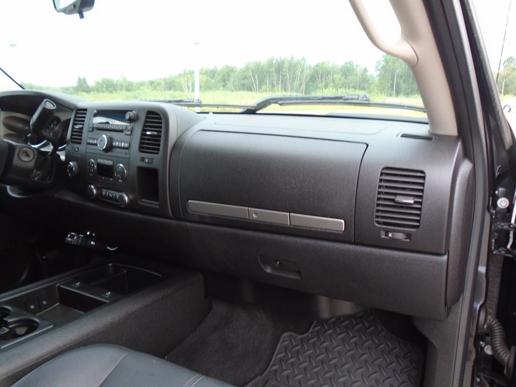 Photo 34 of this CHEVROLET SILVERADO 1500
