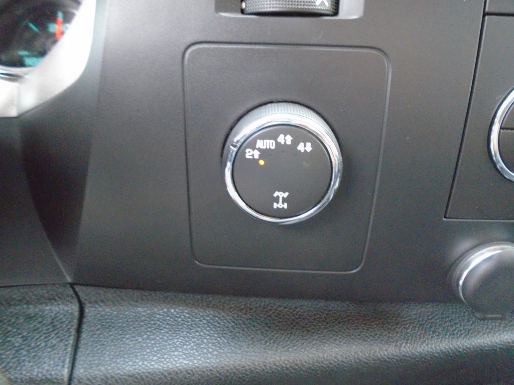 Photo 53 of this CHEVROLET SILVERADO 1500