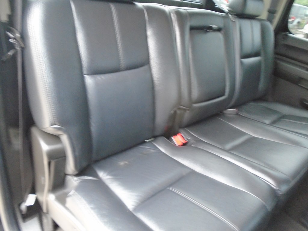 Photo 43 of this CHEVROLET SILVERADO 1500