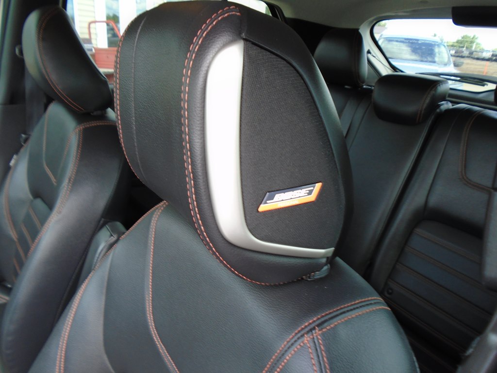 Photo 16 of this NISSAN KICKS