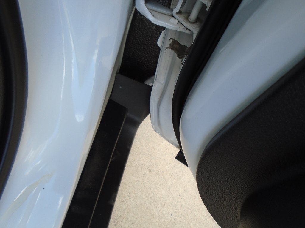 Photo 35 of this NISSAN KICKS