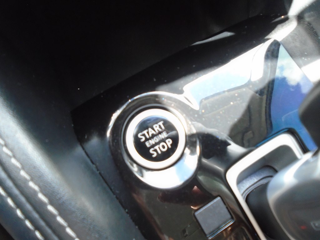 Photo 55 of this NISSAN KICKS